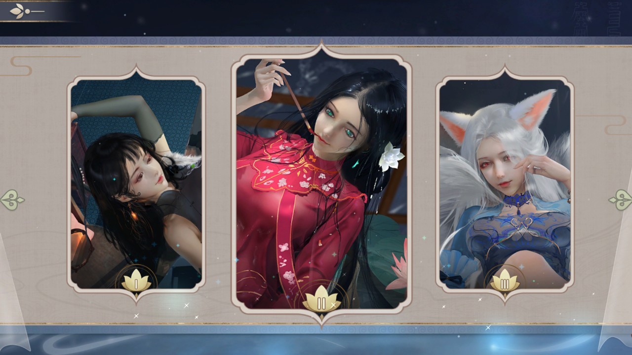 1698459229-67682a376bec5e0 1698459229-67682a376bec5e0