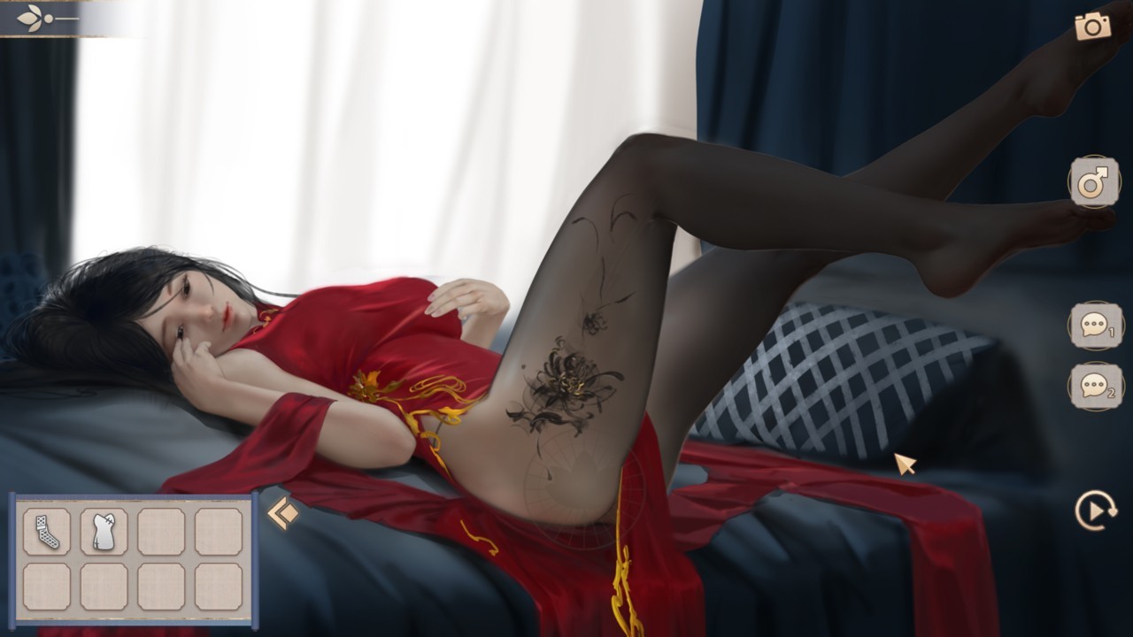 1698459229-765494125050ac9 1698459229-765494125050ac9