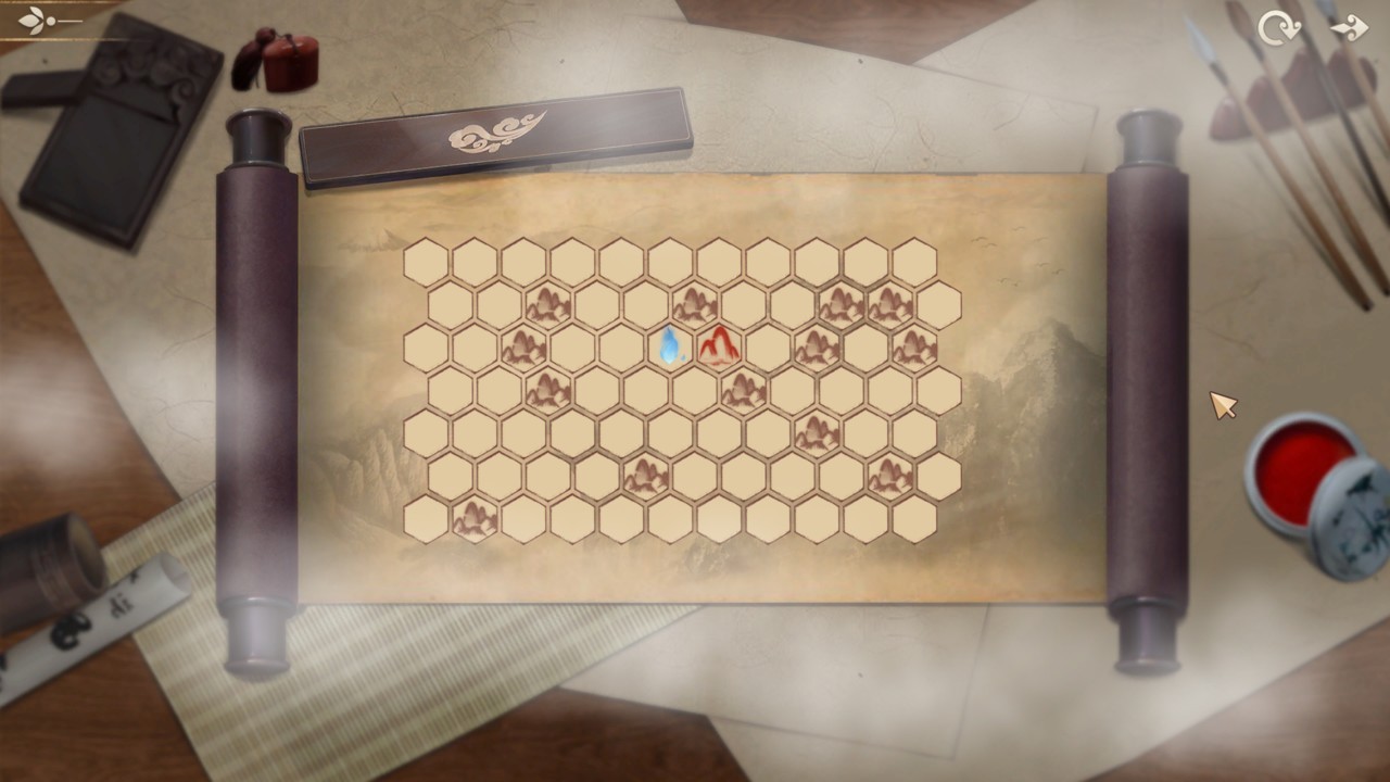 1698459229-e586886e4ddab54 1698459229-e586886e4ddab54