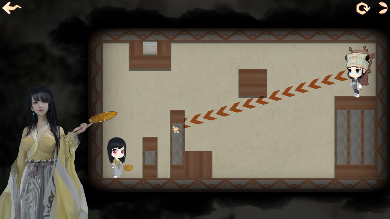 1698459233-1bd9099afc03ae0 1698459233-1bd9099afc03ae0