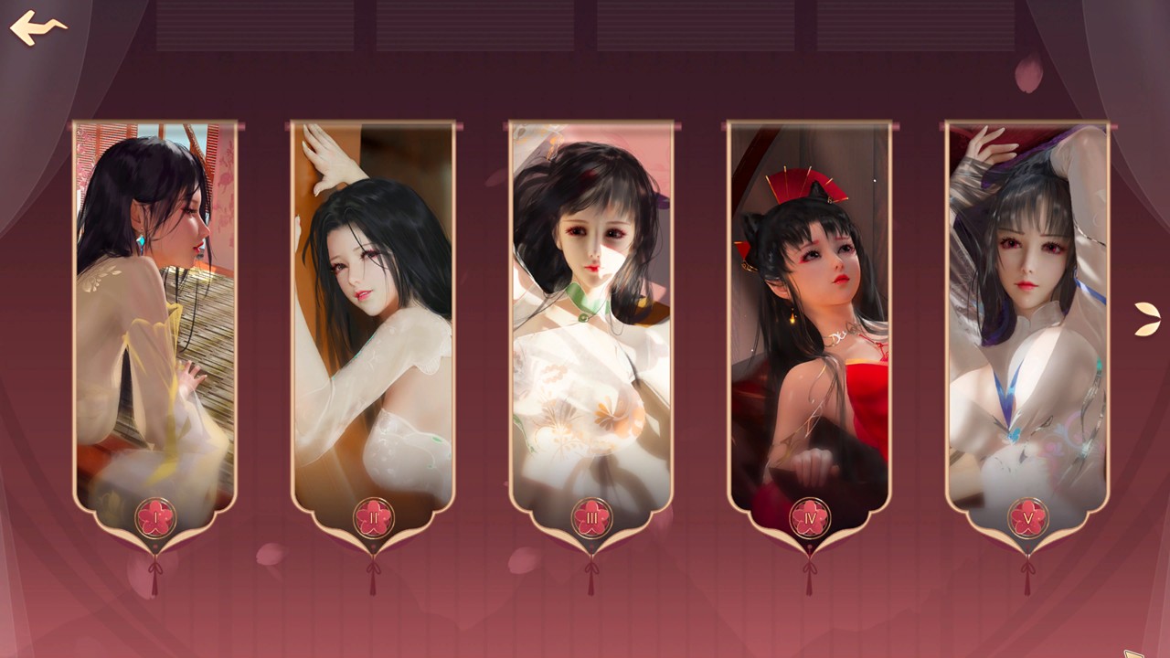 1698459233-e6f721fabd5682f 1698459233-e6f721fabd5682f