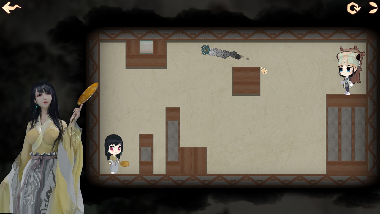 1698459233-f286c2ea1a44c19 1698459233-f286c2ea1a44c19