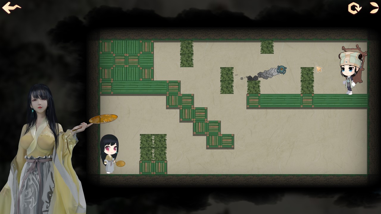 1698459233-fe2a3bde39f8e8b 1698459233-fe2a3bde39f8e8b