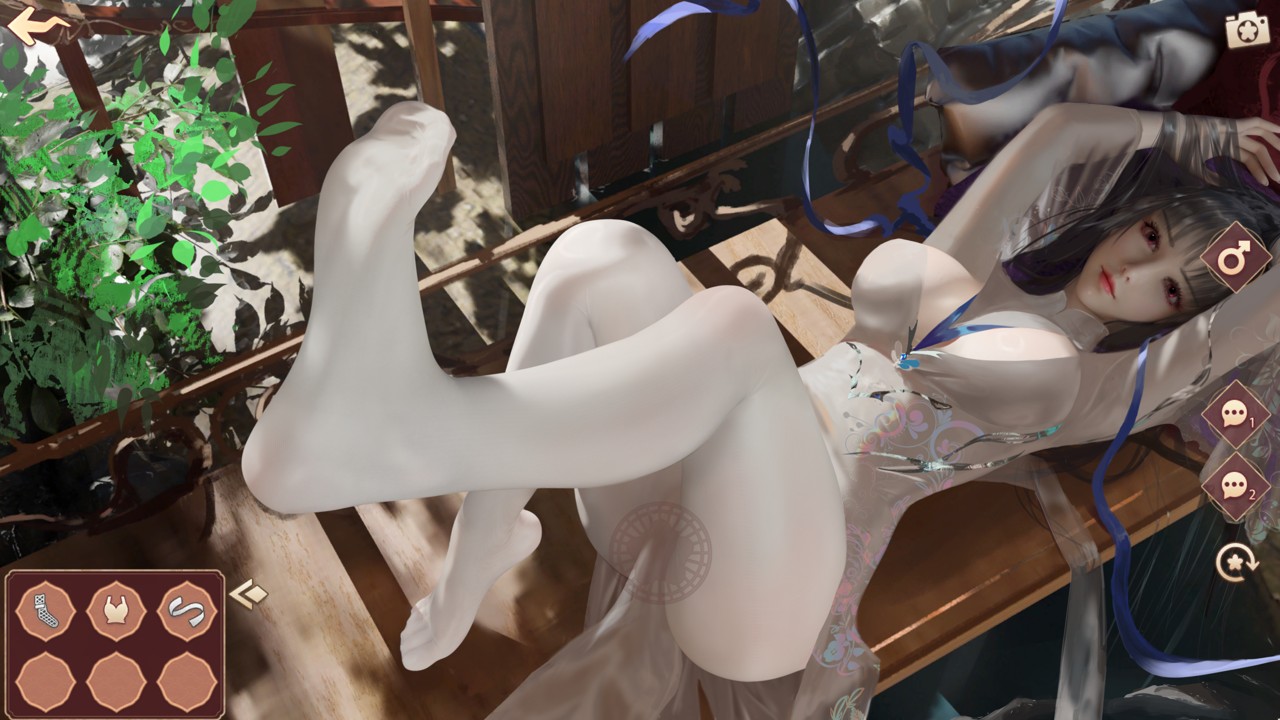 1698459234-eb6c81920a05bd9 1698459234-eb6c81920a05bd9