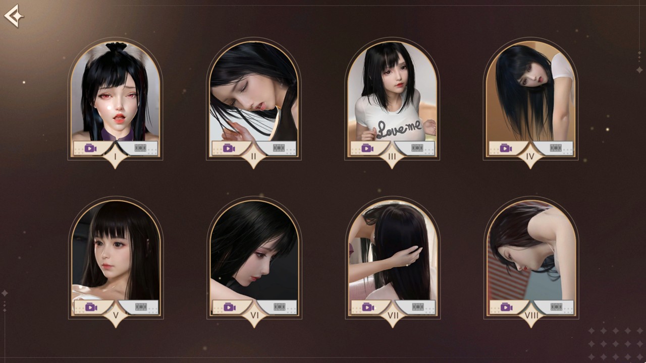 1698459241-a9e544d5383a2c0 1698459241-a9e544d5383a2c0