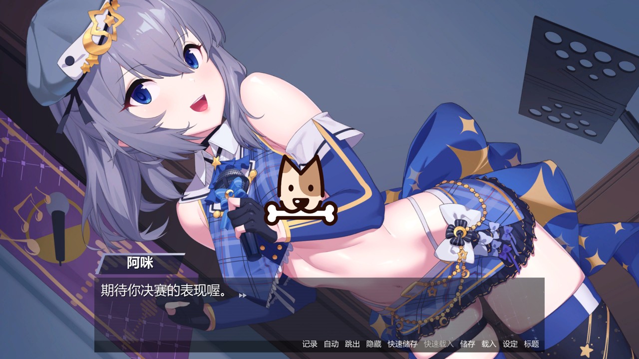 1698459245-232af5d0a853d91