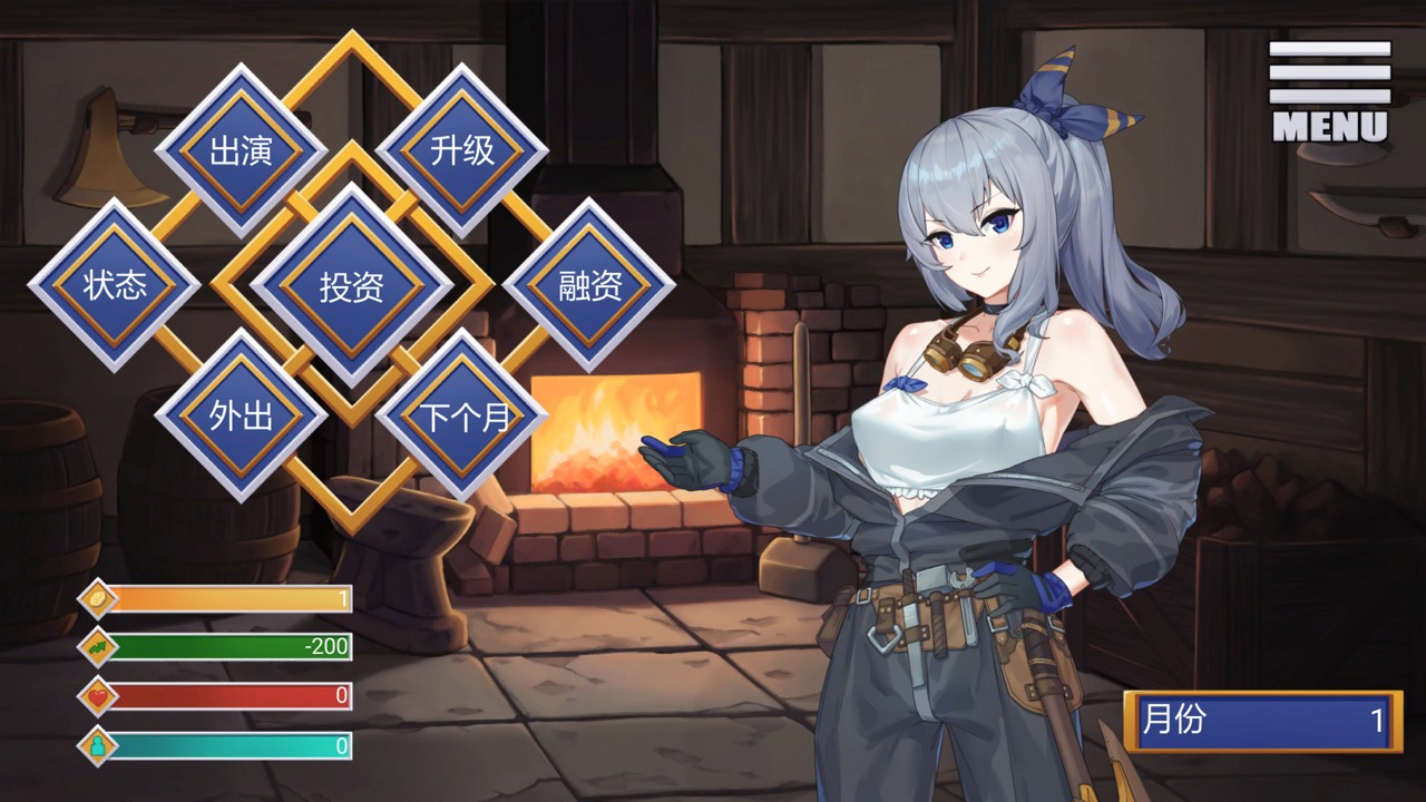 1698459245-4d9546de25b3c8d