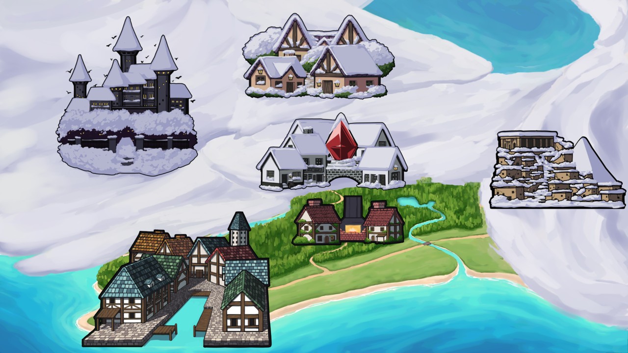 1698459245-bc32460d5ae8f04