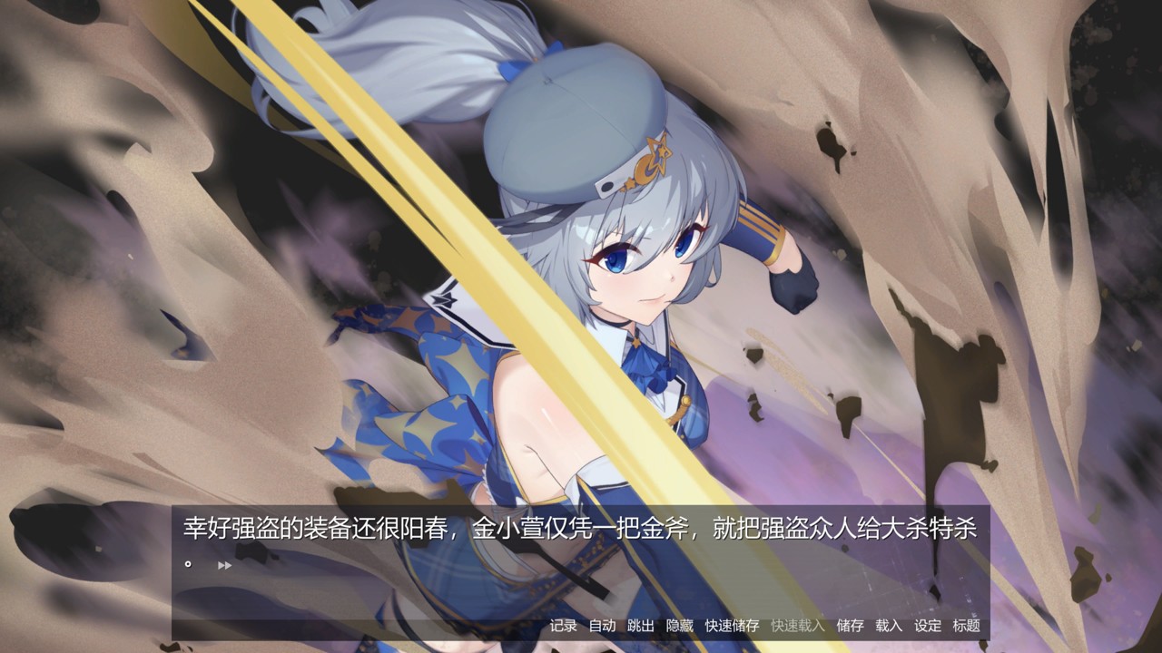 1698459245-ceb356141c2b7db