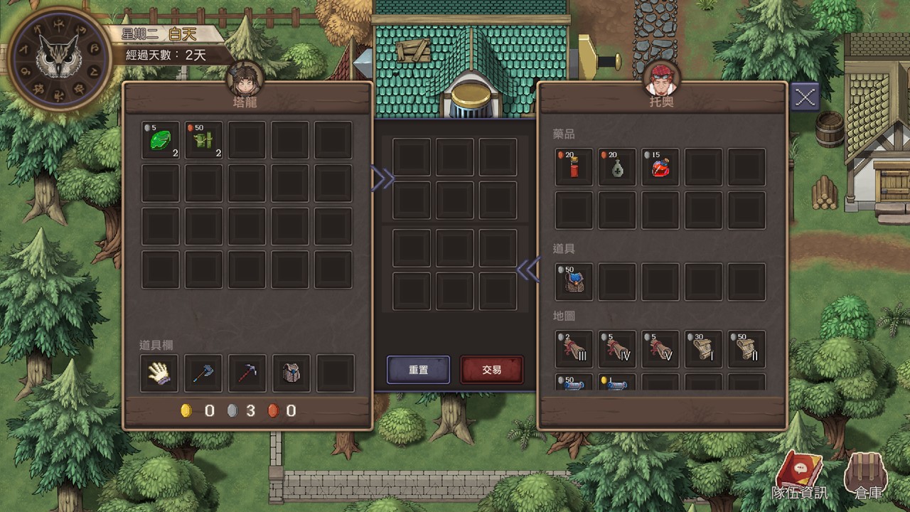 1698459253-a9cc2b6323ea6e4 1698459253-a9cc2b6323ea6e4