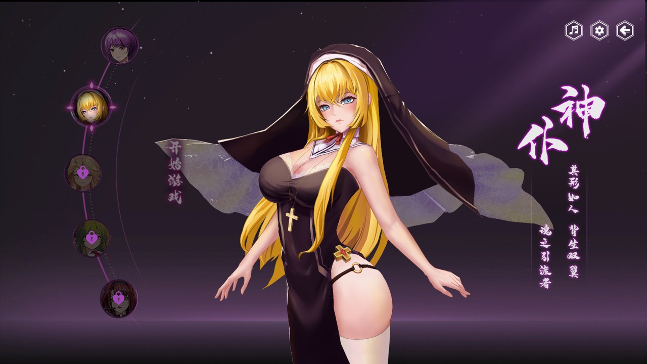 1698459261-97fed33de6a955c 1698459261-97fed33de6a955c