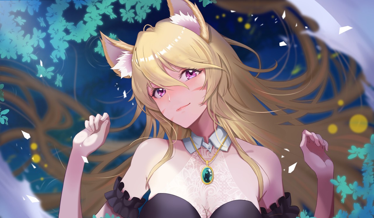 1698459262-79e7ce5e9ad24f9 1698459262-79e7ce5e9ad24f9