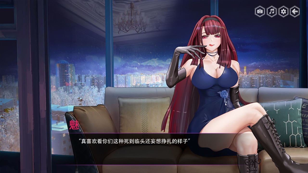 1698459263-caa50aa7827aca4 1698459263-caa50aa7827aca4