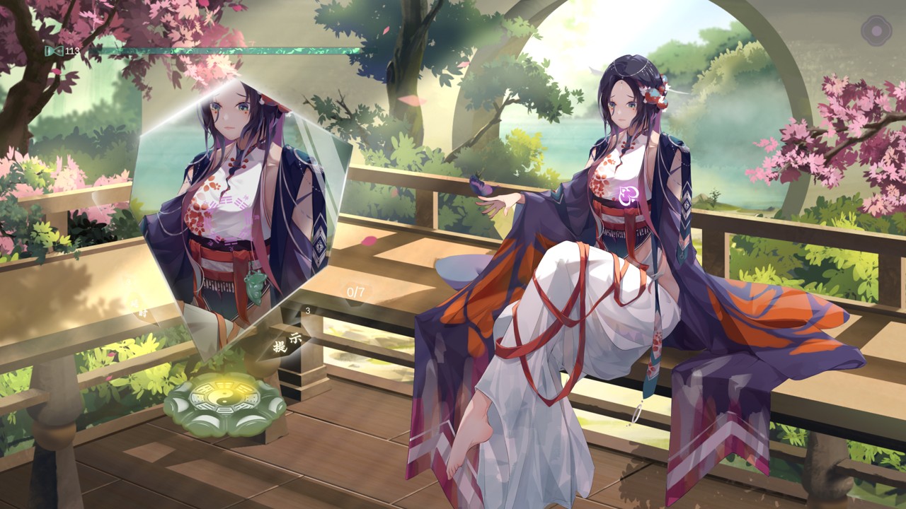 1698459264-7d055575bc132b1 1698459264-7d055575bc132b1