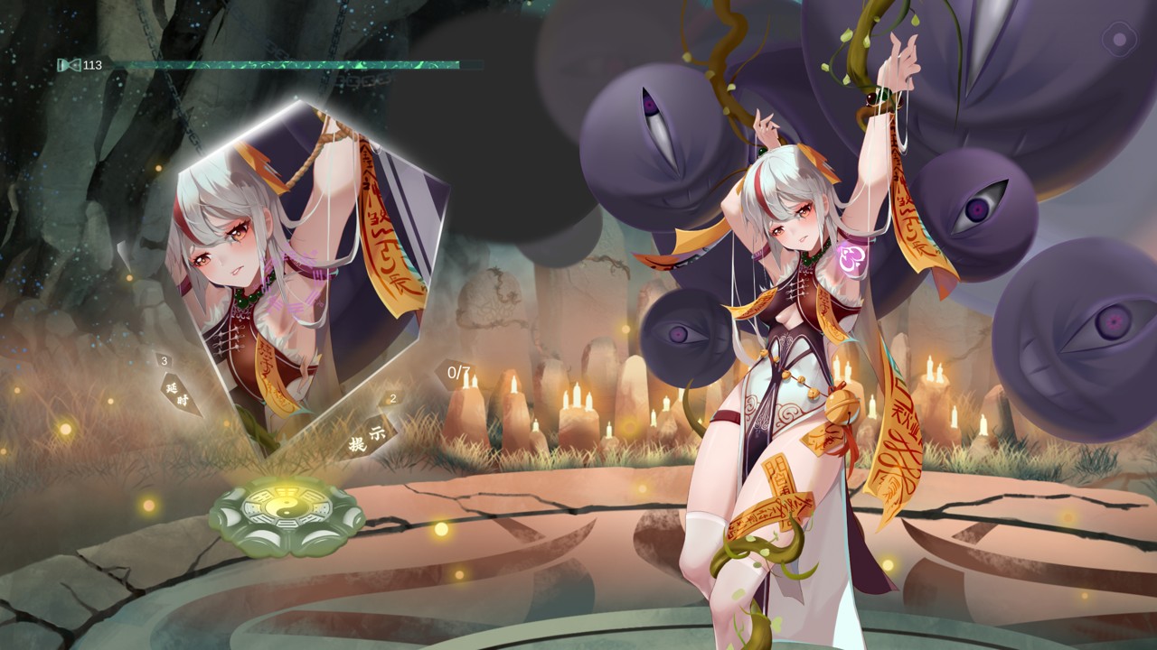 1698459265-77fb652bd77c90f 1698459265-77fb652bd77c90f