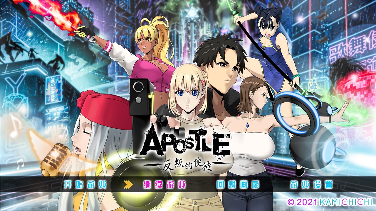 1698459267-5657f19675ec073 1698459267-5657f19675ec073