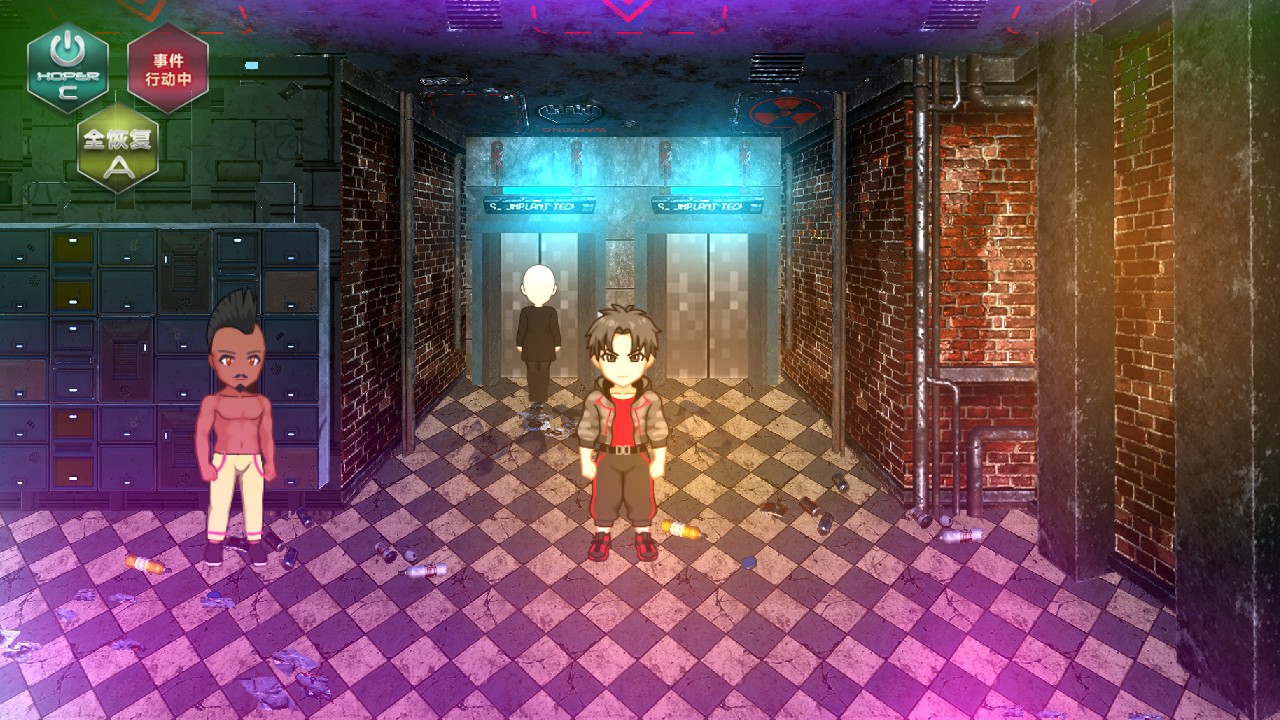 1698459268-8377bbea8fe8a0c 1698459268-8377bbea8fe8a0c