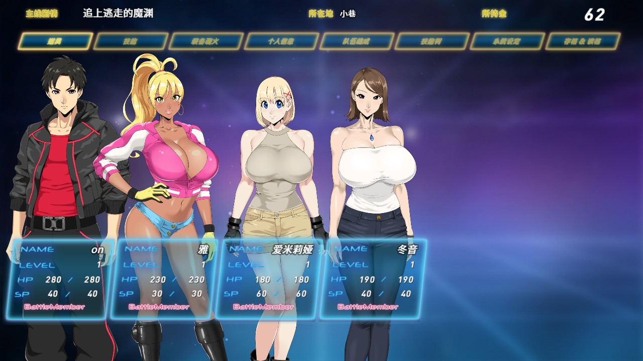 1698459268-d96794eacd2db96 1698459268-d96794eacd2db96