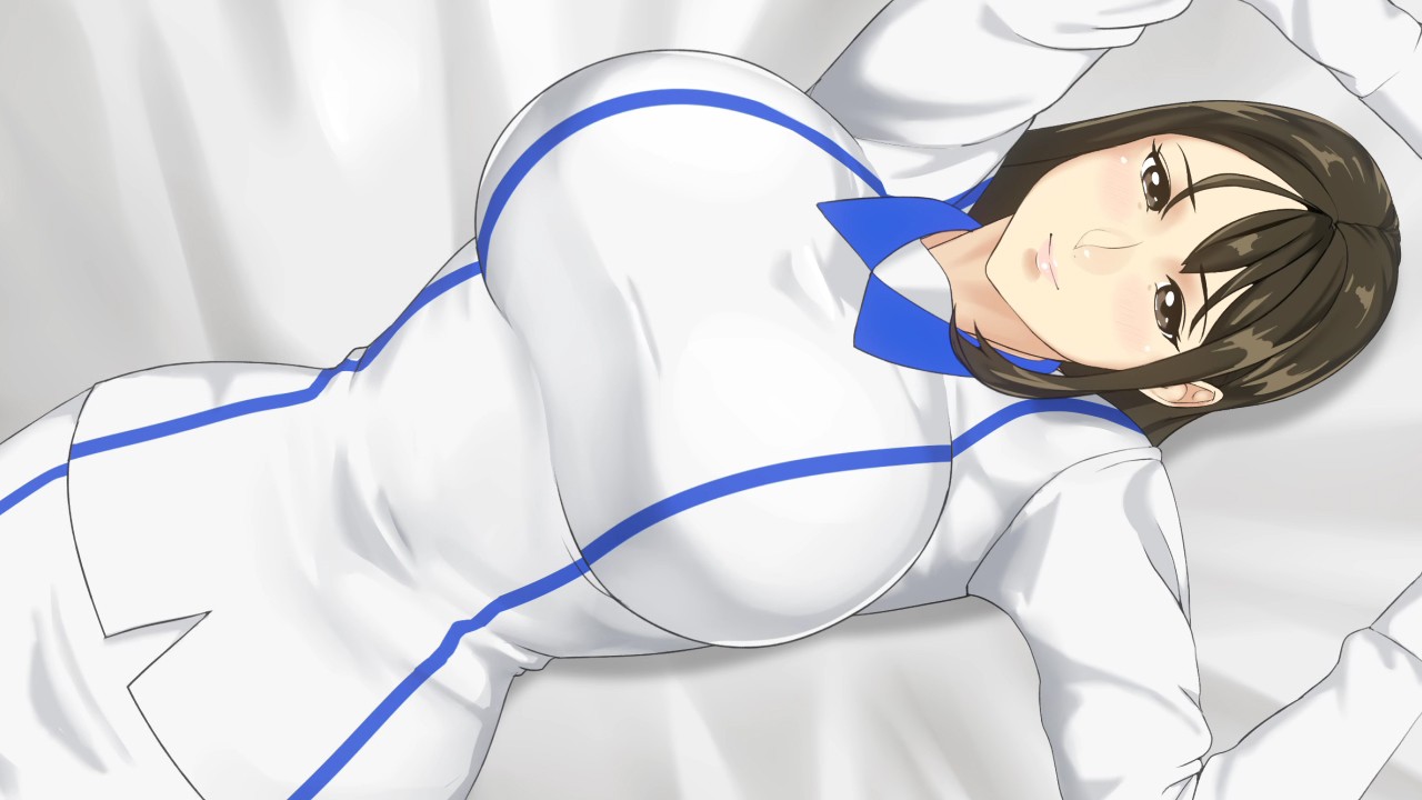 1698459271-a91fcef94ff24e5 1698459271-a91fcef94ff24e5