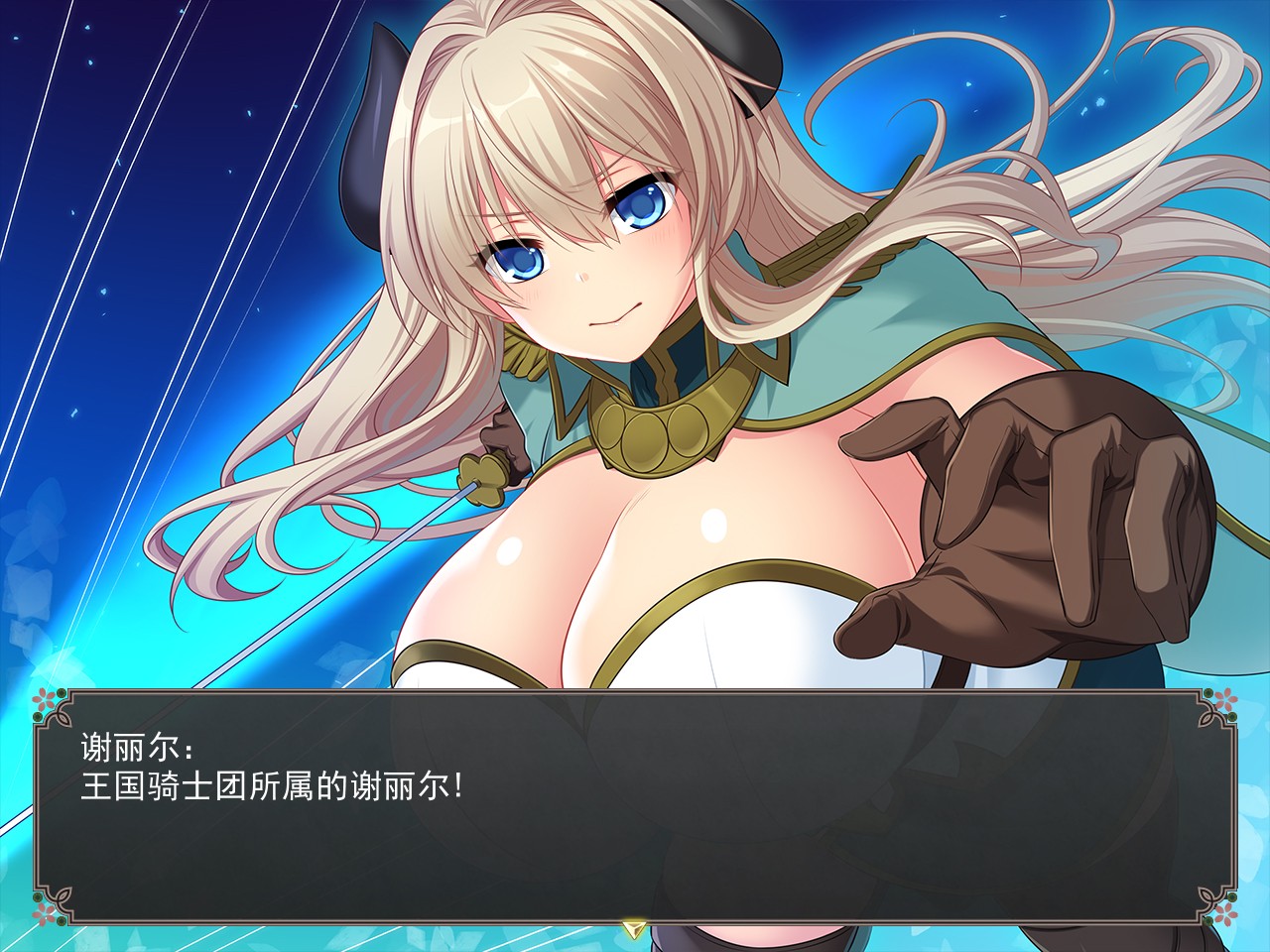 1698459277-0f0d872317ea52d 1698459277-0f0d872317ea52d