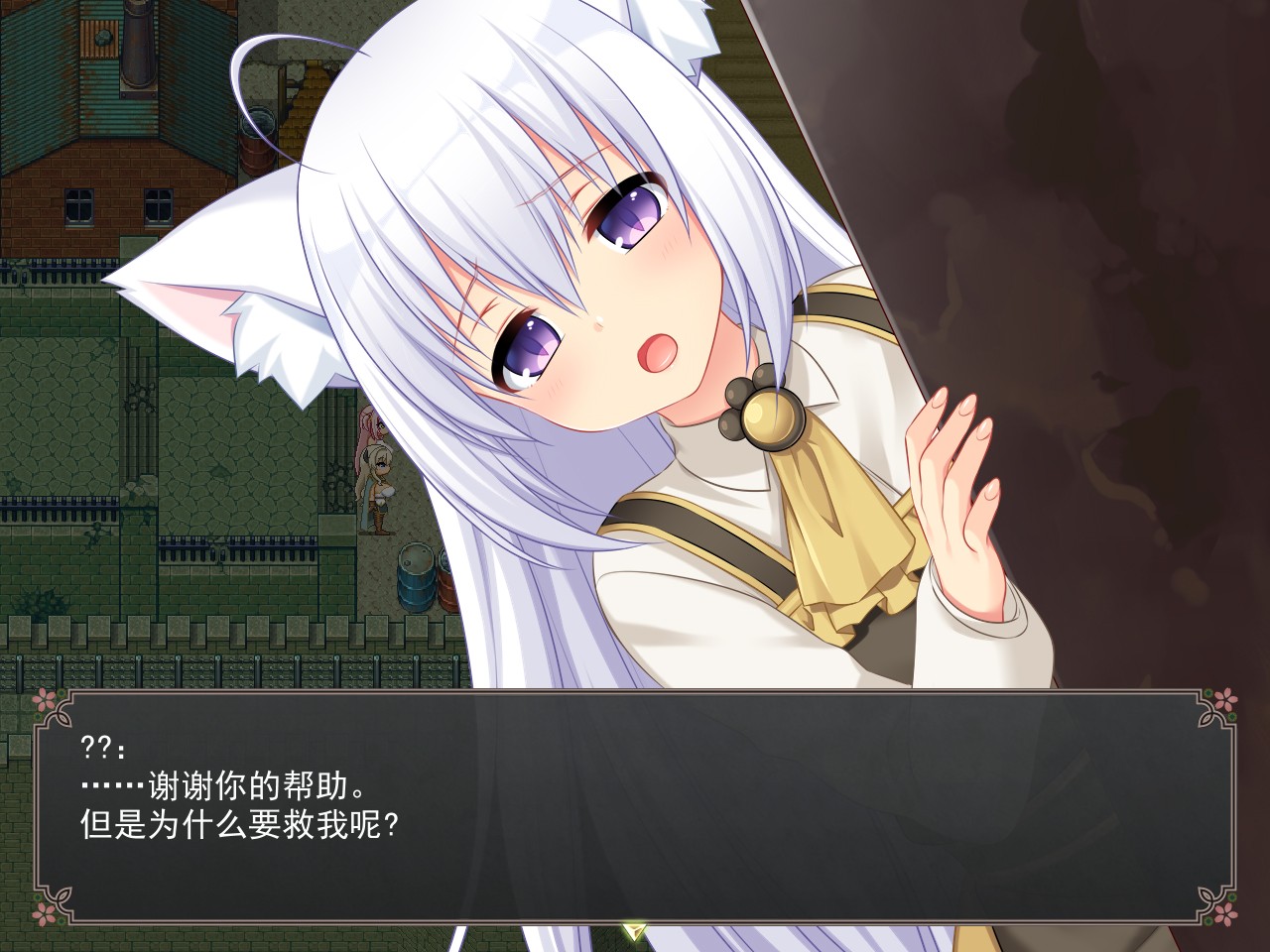 1698459278-82452d38e2fdccf 1698459278-82452d38e2fdccf