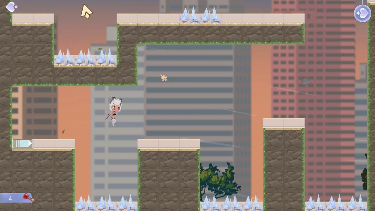 1698459291-da1427bf4c3c988 1698459291-da1427bf4c3c988