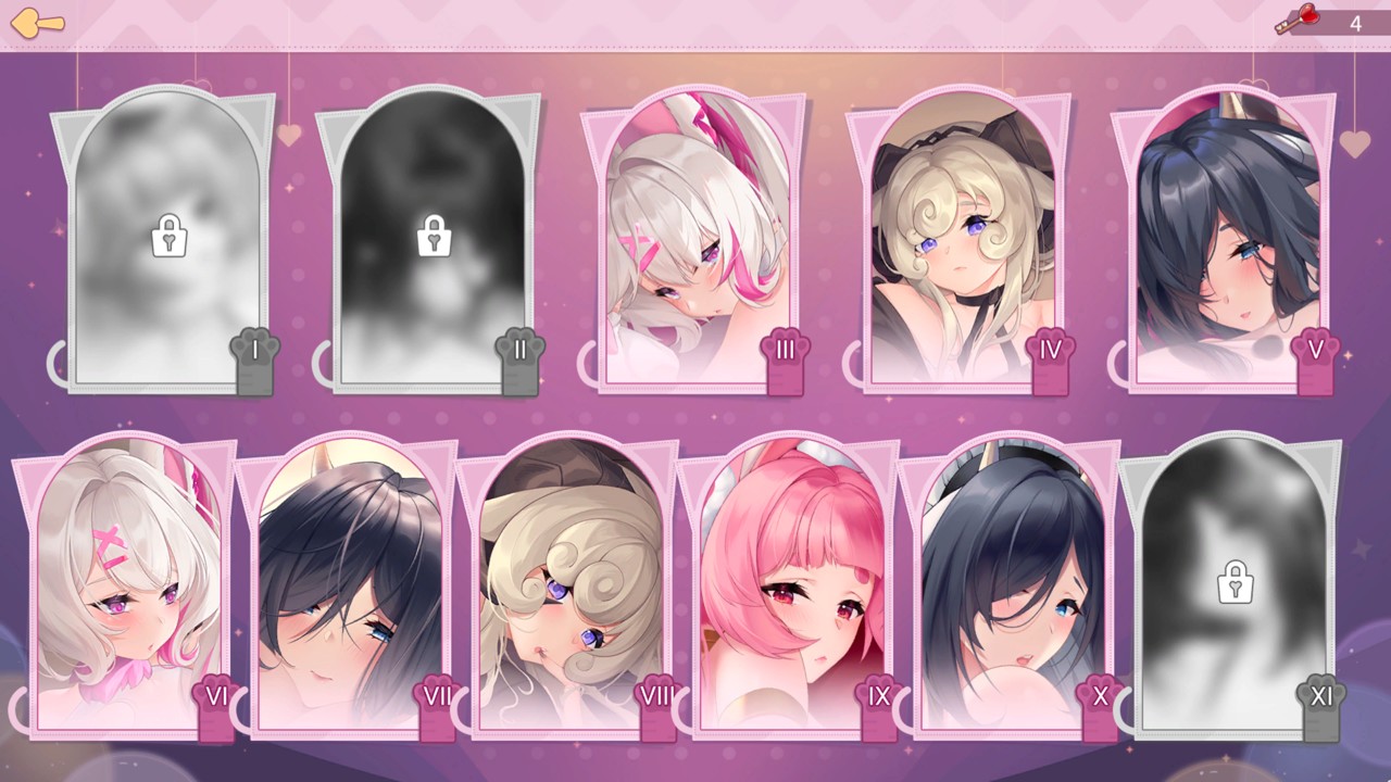 1698459294-7decefa740bc96a 1698459294-7decefa740bc96a