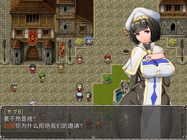 1698459297-980cef5cda11c35 1698459297-980cef5cda11c35