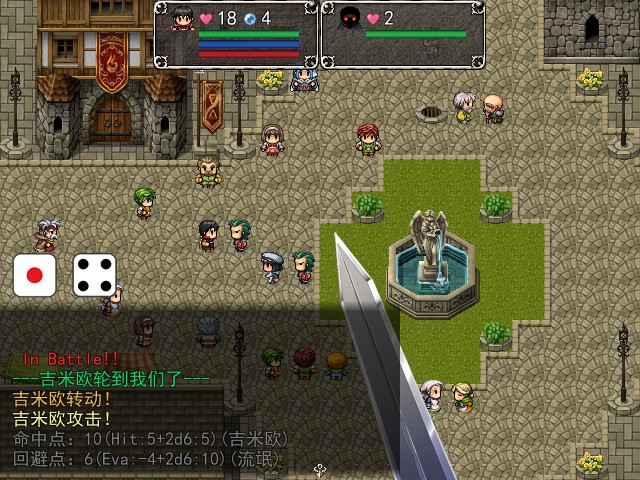 1698459298-086ecee68af2d7e 1698459298-086ecee68af2d7e