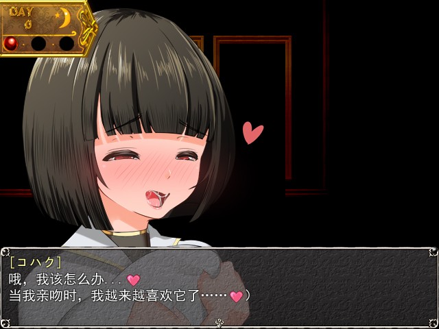 1698459298-5e98516c6378052 1698459298-5e98516c6378052