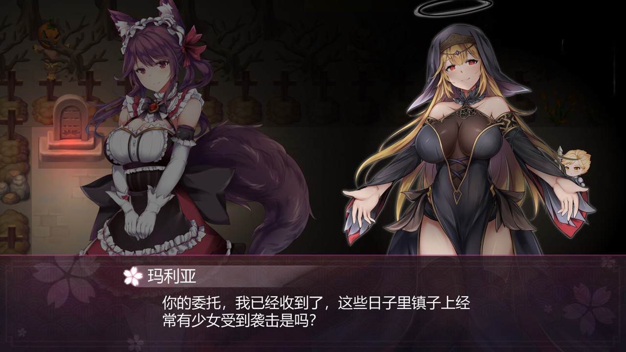 1698459298-d928769e9f10791 1698459298-d928769e9f10791