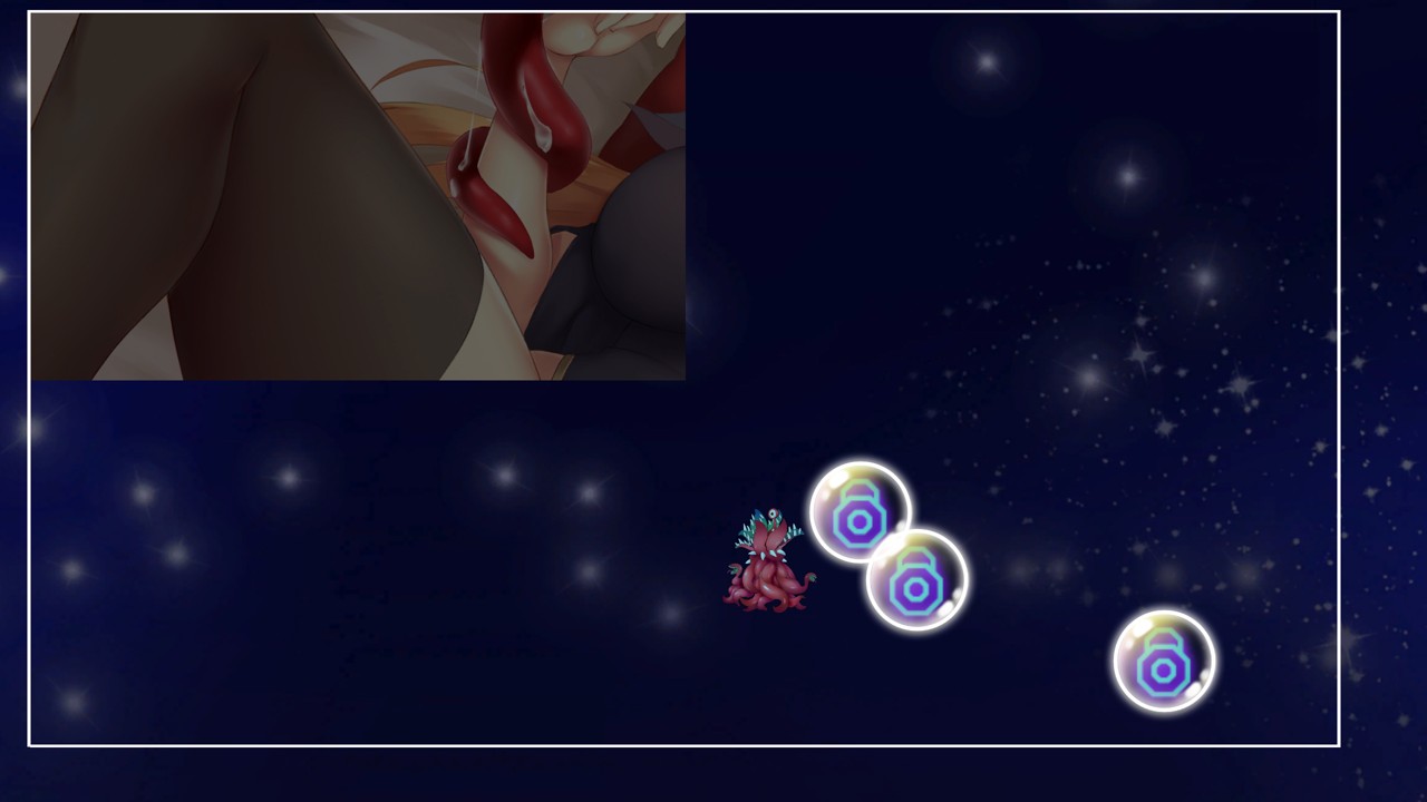 1698459300-ccb330ad3db0d93 1698459300-ccb330ad3db0d93