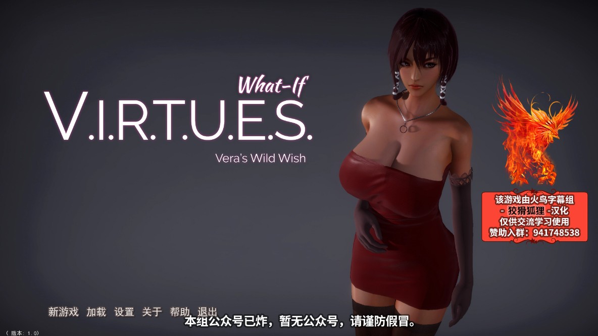 1698459302-53882669cb5cfba 1698459302-53882669cb5cfba