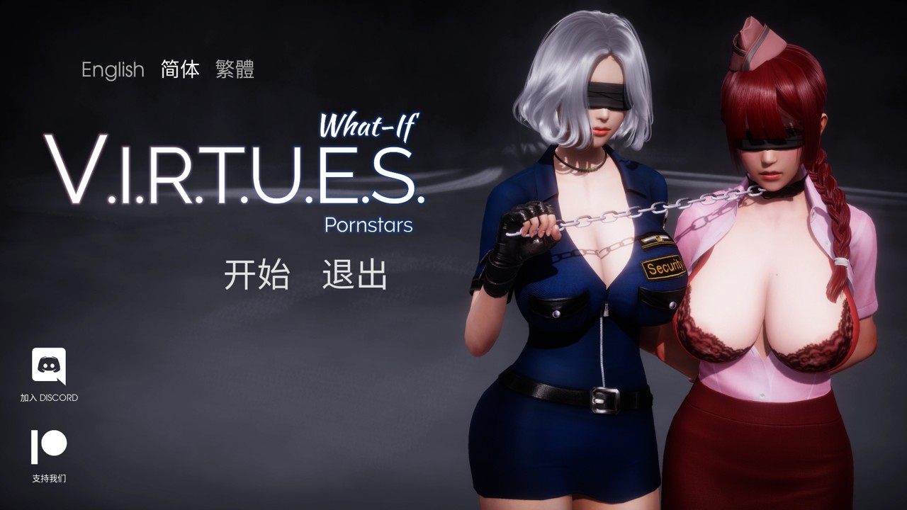 1698459303-d88837e65af310a 1698459303-d88837e65af310a