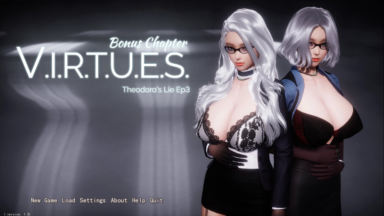 1698459304-1b3b060c18b0404 1698459304-1b3b060c18b0404