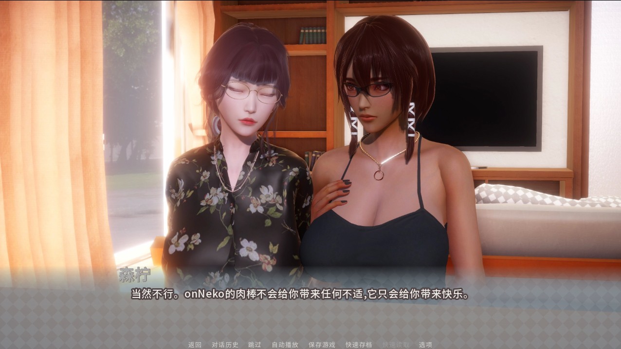 1698459306-7fb83e8de7fb140 1698459306-7fb83e8de7fb140