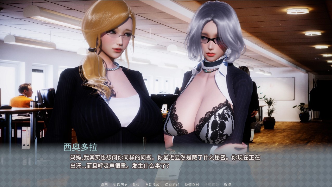 1698459307-e1393aeb75db44e 1698459307-e1393aeb75db44e