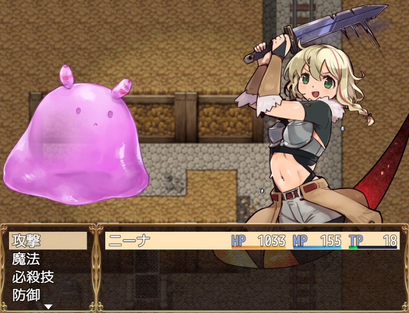 1698459312-9281ac1084cc071 1698459312-9281ac1084cc071