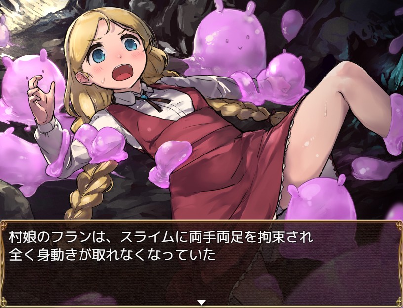 1698459312-a8609ed82a2e7ee 1698459312-a8609ed82a2e7ee