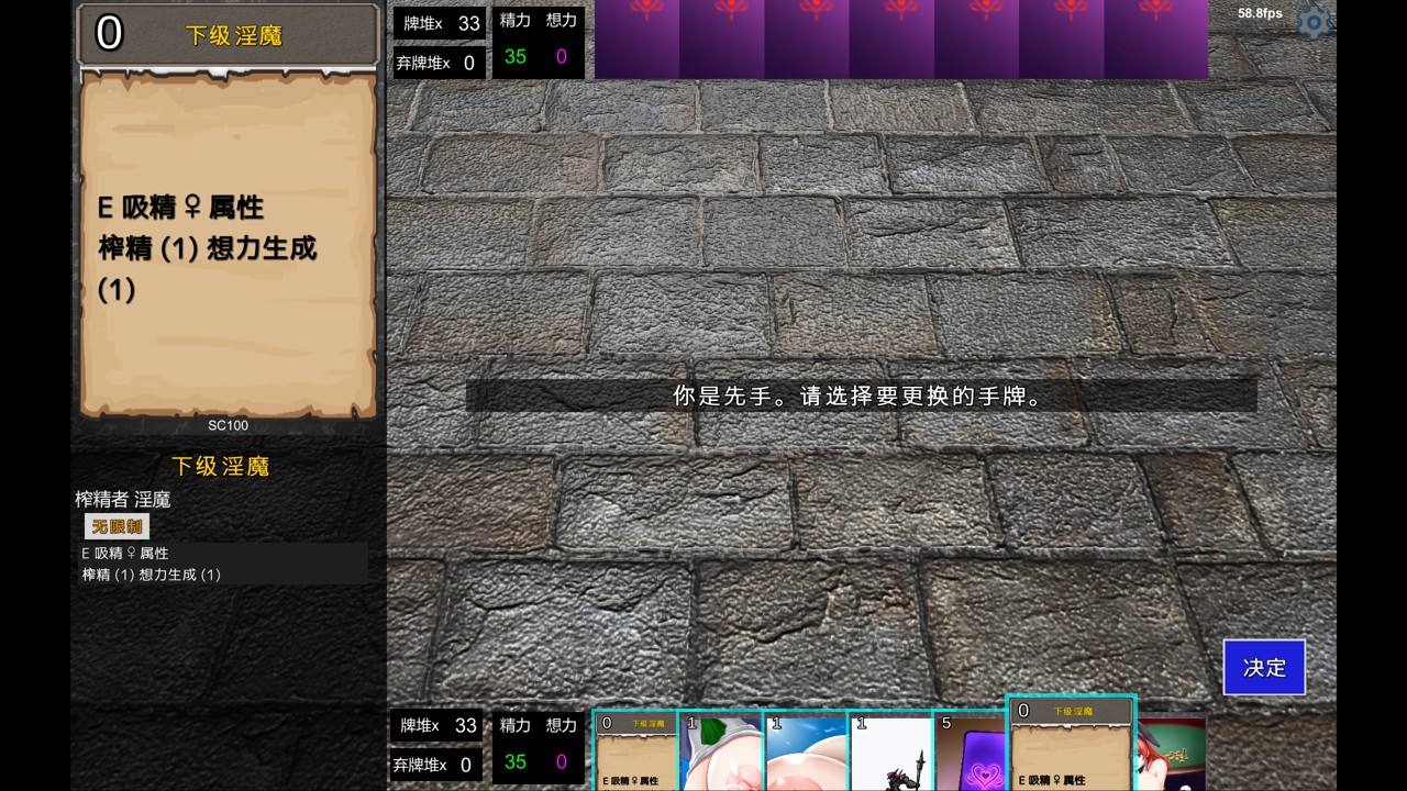 1698459323-f609485f82fad20 1698459323-f609485f82fad20