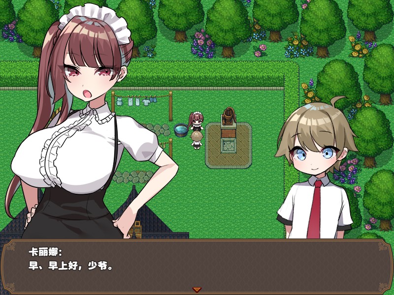 1698459324-9c5f7528b9ac44e 1698459324-9c5f7528b9ac44e