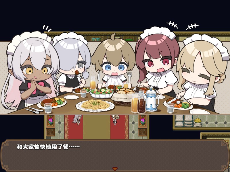 1698459326-0d92f89717e3c6a 1698459326-0d92f89717e3c6a