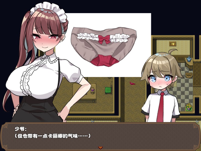 1698459328-8ae44a393ff7adb 1698459328-8ae44a393ff7adb