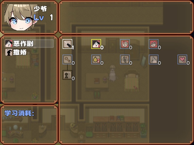 1698459329-1ec9881b6661d08 1698459329-1ec9881b6661d08