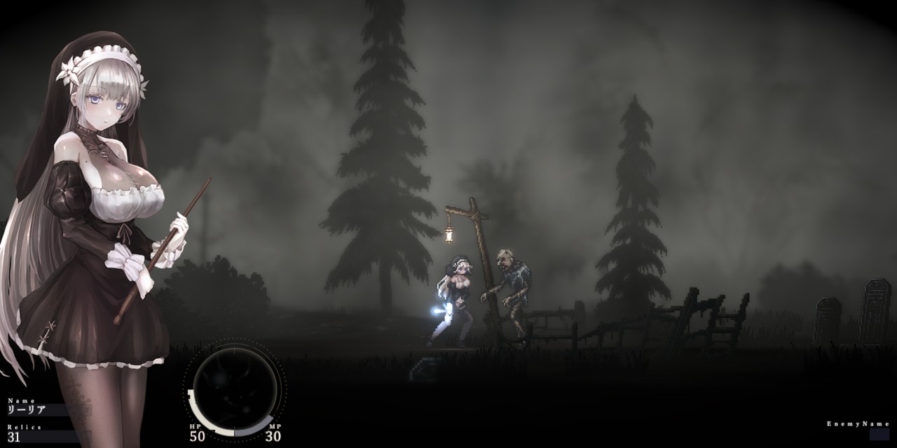 1698459331-a04cf4c63a9dea4 1698459331-a04cf4c63a9dea4