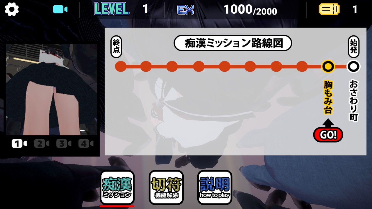 1698459332-43a81c215426fe3 1698459332-43a81c215426fe3