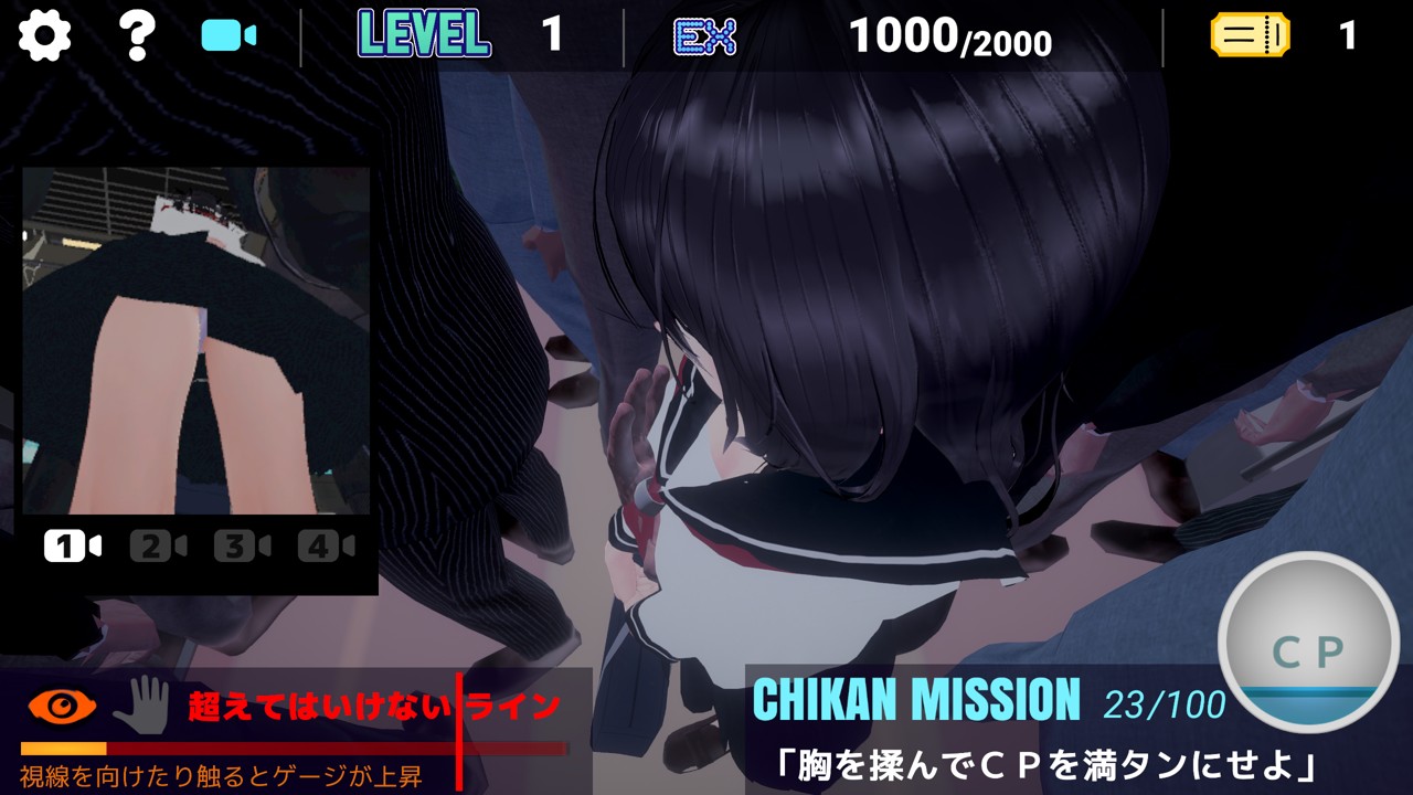 1698459334-fda459ef7d19444 1698459334-fda459ef7d19444