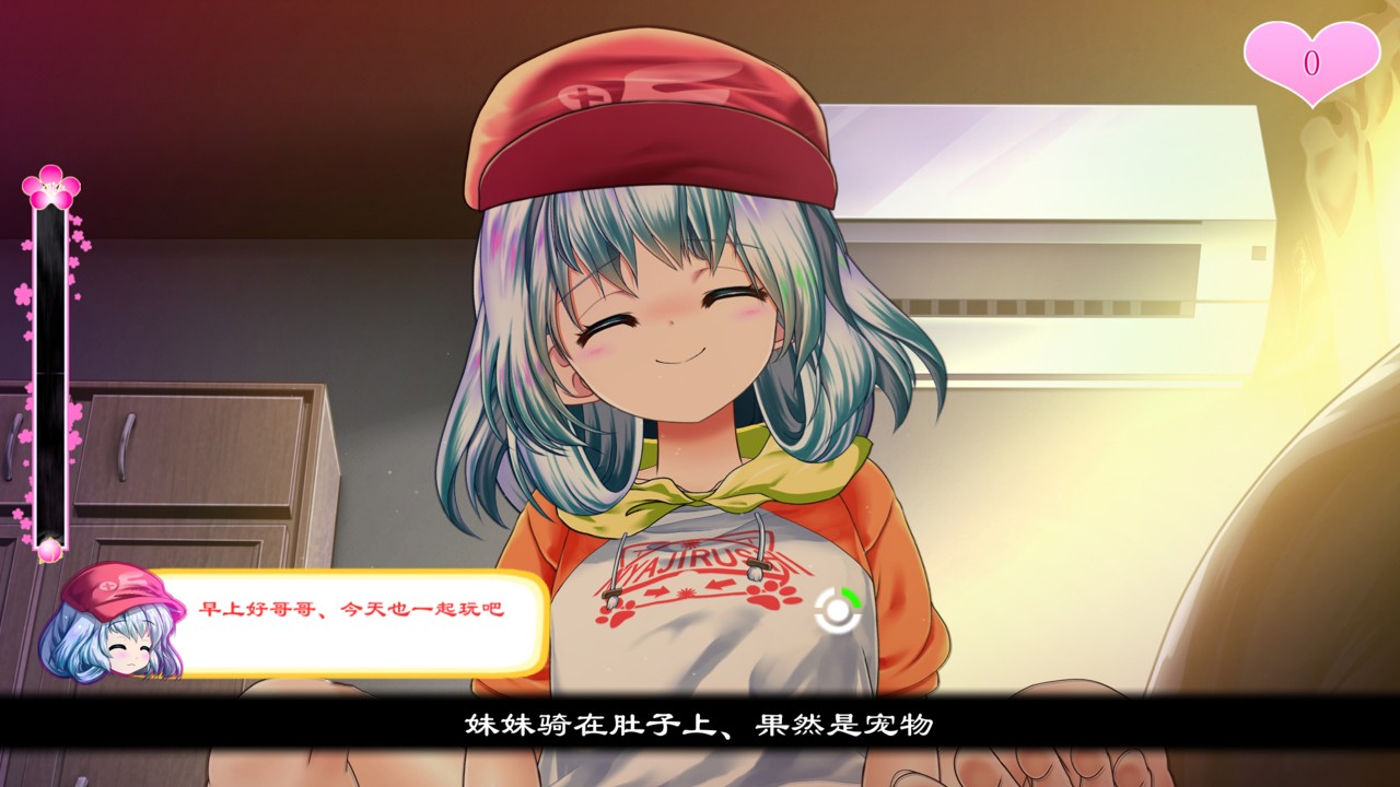 1698459335-18d59c6eda51785 1698459335-18d59c6eda51785