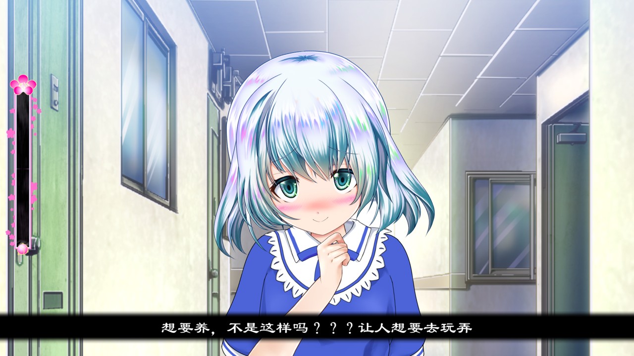 1698459335-f28a29359b4fd56 1698459335-f28a29359b4fd56