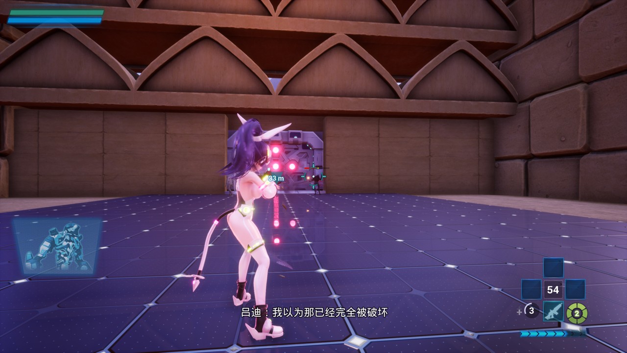 1698459337-9a5a915f15a00b8 1698459337-9a5a915f15a00b8